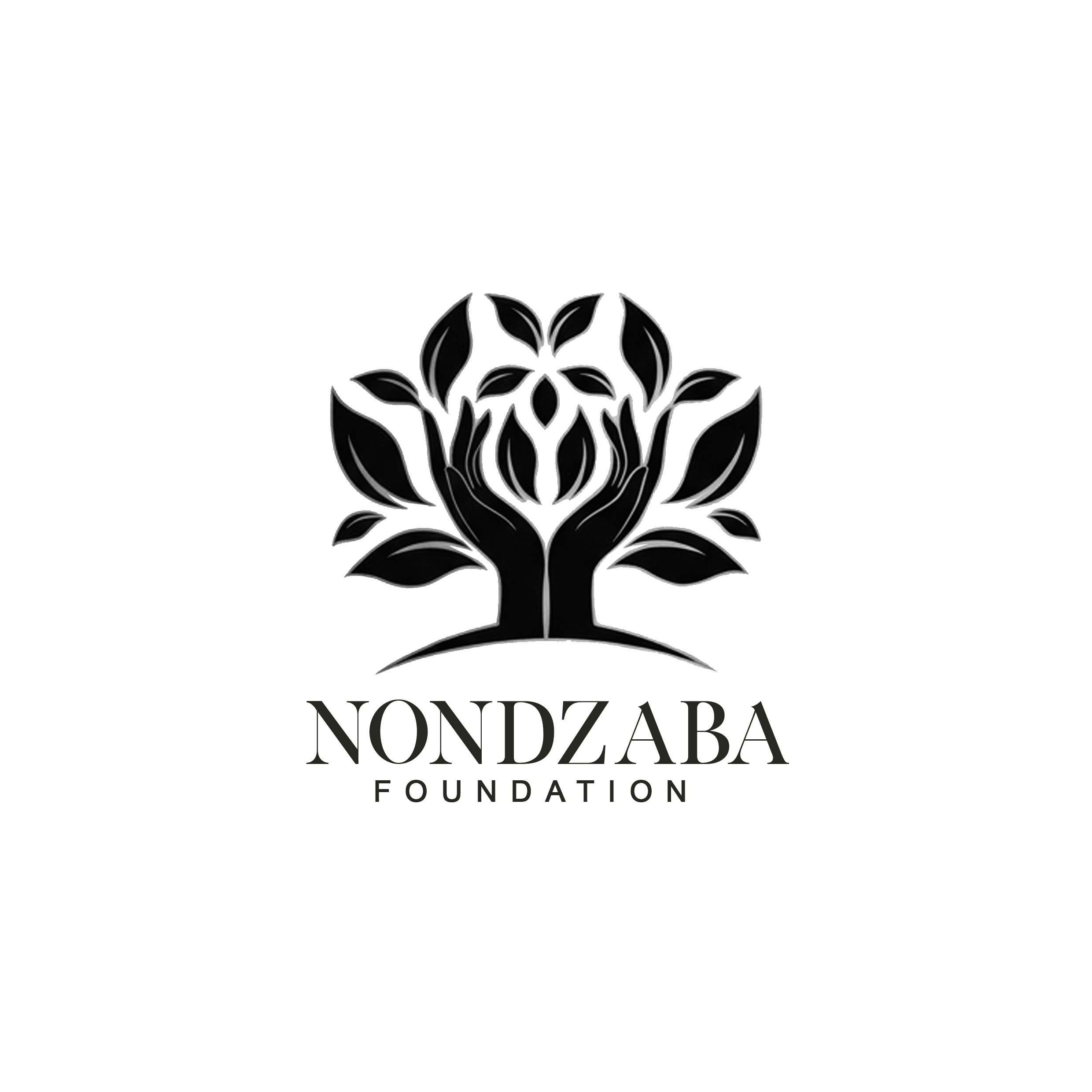 Nondzaba Foundation