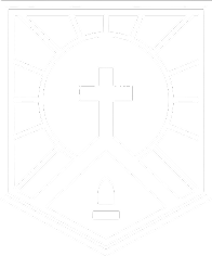 Nondzaba Foundation