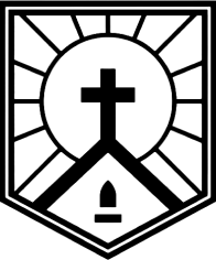 Nondzaba Foundation