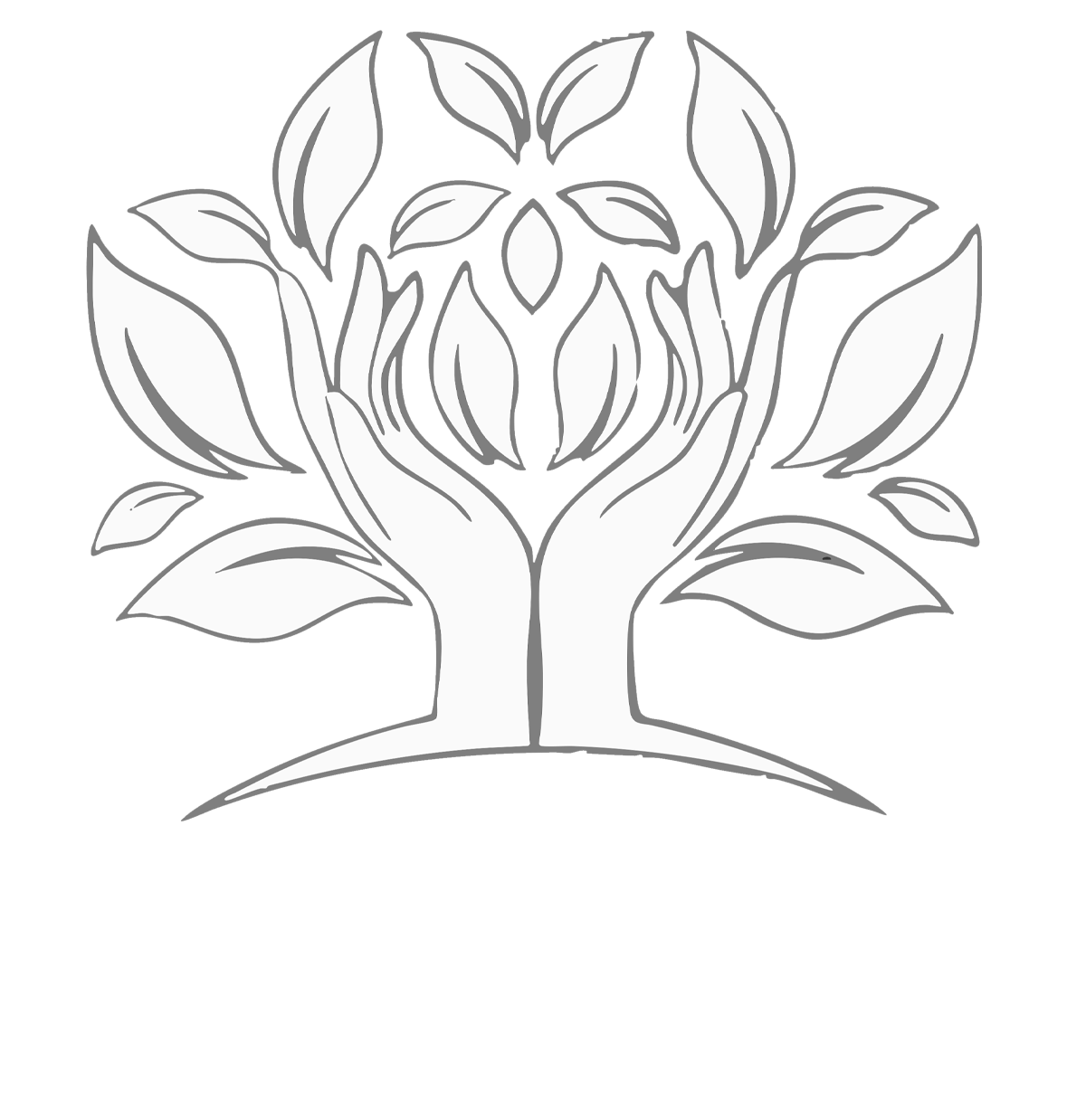 Nondzaba Foundation